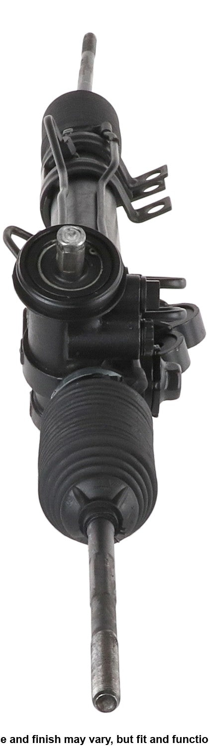 Cardone Reman Remanufactured Rack and Pinion Assembly 22-105