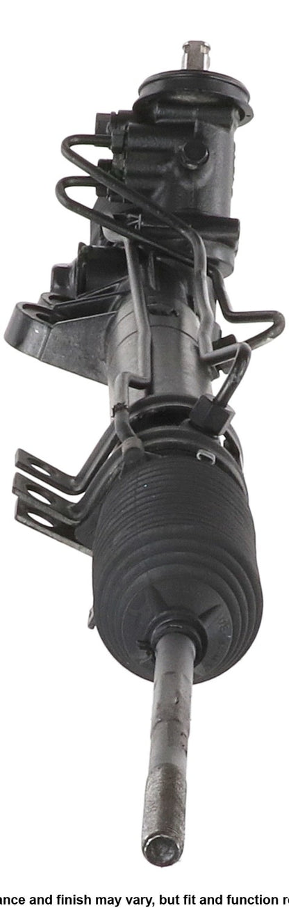 Cardone Reman Remanufactured Rack and Pinion Assembly 22-105