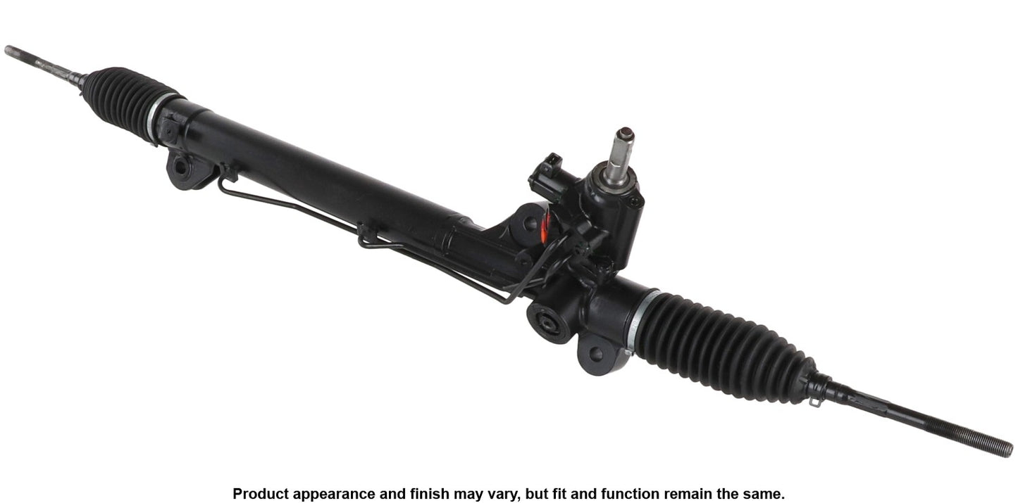 Cardone Reman Remanufactured Rack and Pinion Assembly 22-1069E