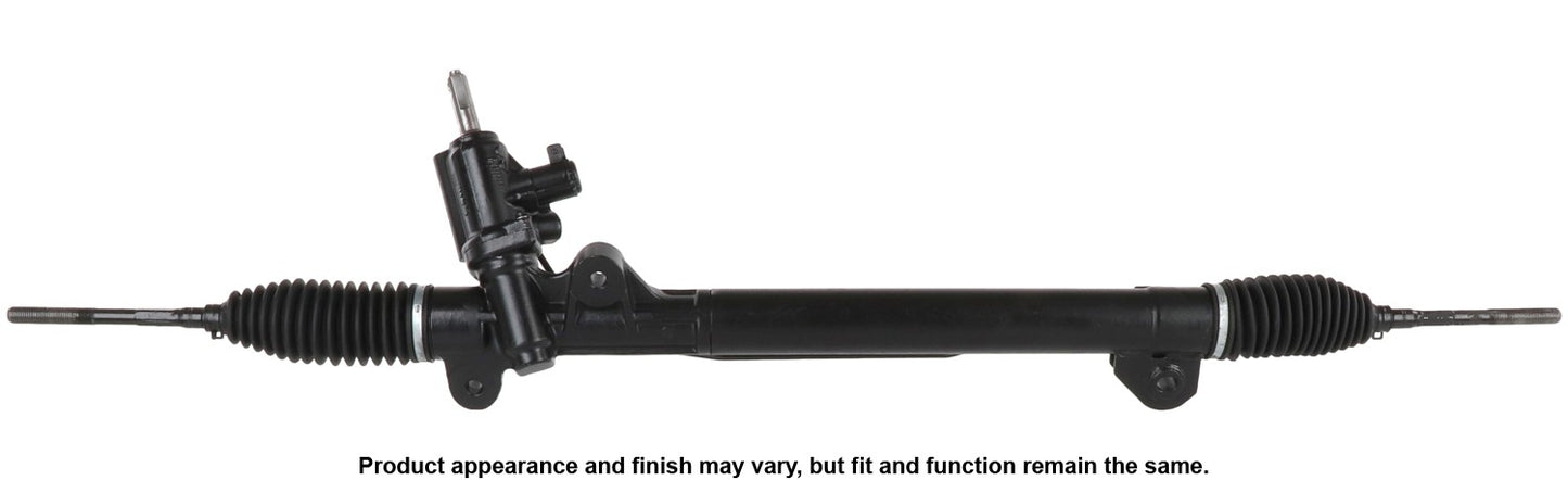 Cardone Reman Remanufactured Rack and Pinion Assembly 22-1069E