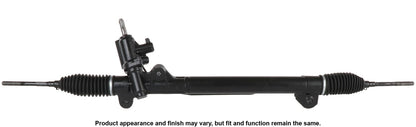 Cardone Reman Remanufactured Rack and Pinion Assembly 22-1069E
