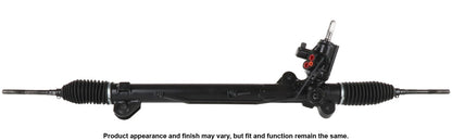 Cardone Reman Remanufactured Rack and Pinion Assembly 22-1069E