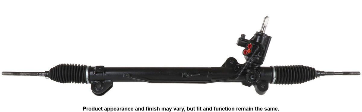 Cardone Reman Remanufactured Rack and Pinion Assembly 22-1069E