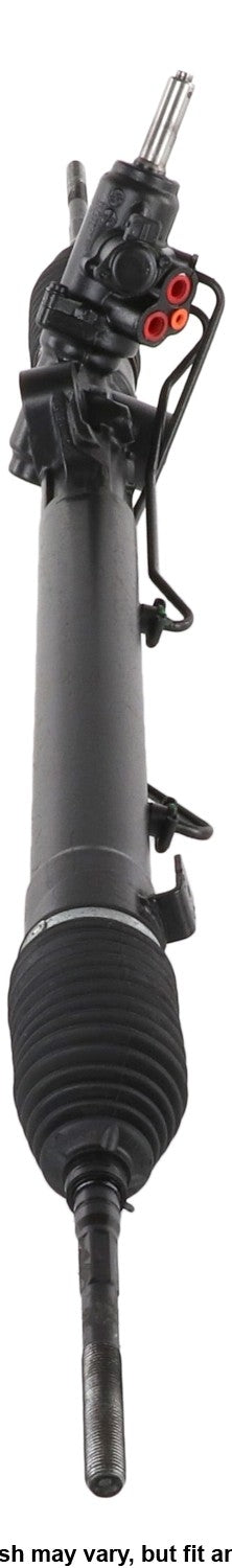 Cardone Reman Remanufactured Rack and Pinion Assembly 22-1069E