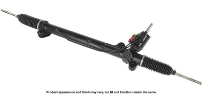 Cardone Reman Remanufactured Rack and Pinion Assembly 22-1069