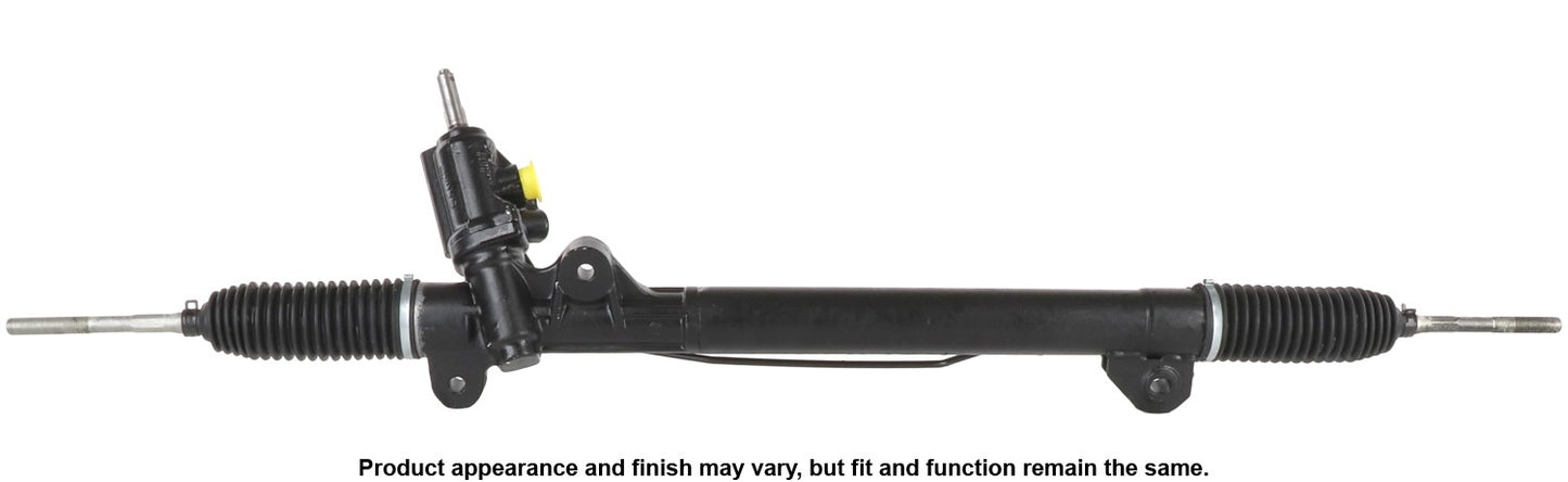 Cardone Reman Remanufactured Rack and Pinion Assembly 22-1069