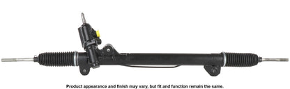 Cardone Reman Remanufactured Rack and Pinion Assembly 22-1069