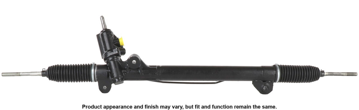 Cardone Reman Remanufactured Rack and Pinion Assembly 22-1069