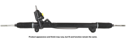 Cardone Reman Remanufactured Rack and Pinion Assembly 22-1069