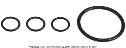 Cardone Reman Remanufactured Rack and Pinion Assembly 22-1069