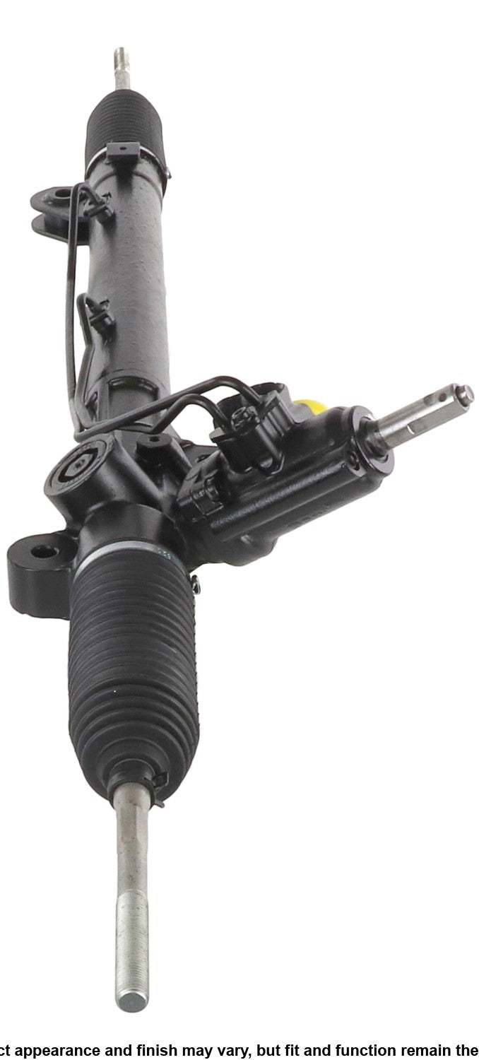 Cardone Reman Remanufactured Rack and Pinion Assembly 22-1069