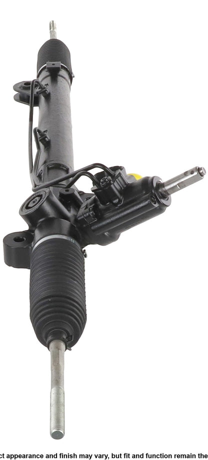 Cardone Reman Remanufactured Rack and Pinion Assembly 22-1069