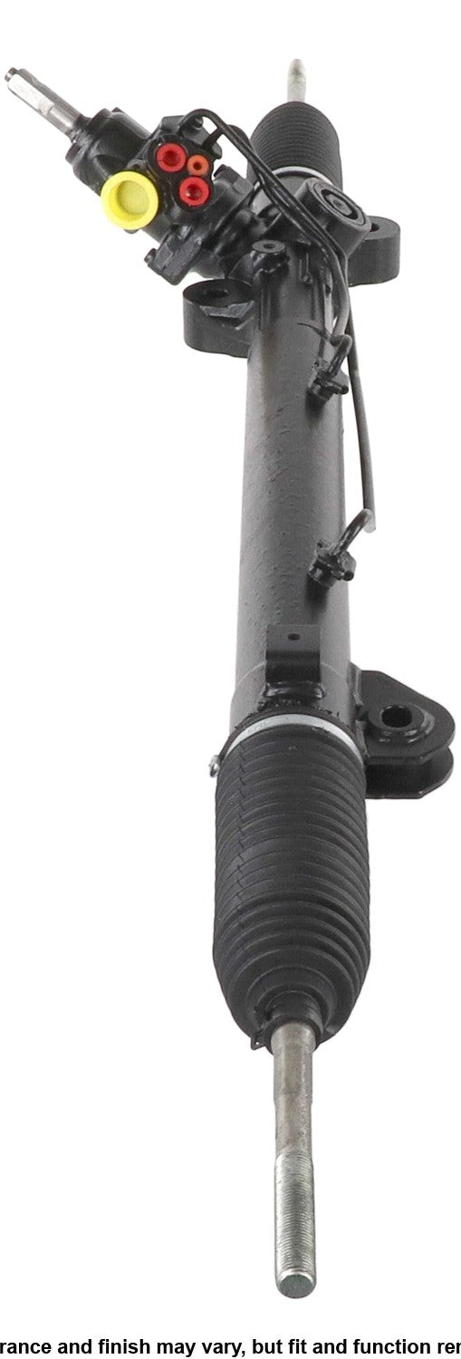 Cardone Reman Remanufactured Rack and Pinion Assembly 22-1069