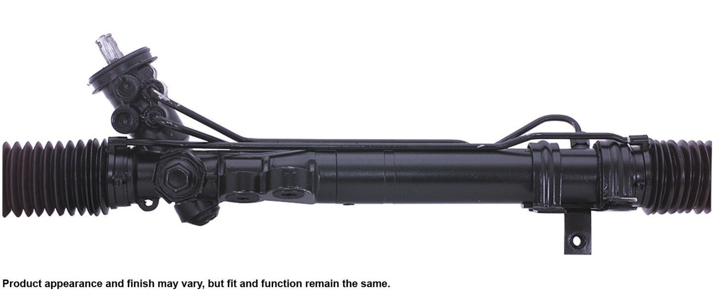 Cardone Reman Remanufactured Rack and Pinion Assembly 22-106