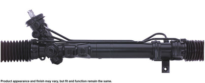 Cardone Reman Remanufactured Rack and Pinion Assembly 22-106