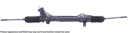 Cardone Reman Remanufactured Rack and Pinion Assembly 22-106