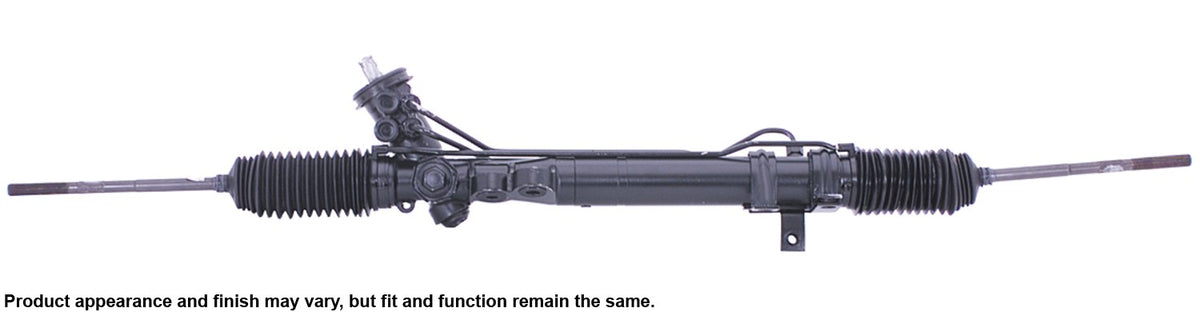 Cardone Reman Remanufactured Rack and Pinion Assembly 22-106