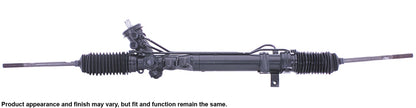 Cardone Reman Remanufactured Rack and Pinion Assembly 22-106