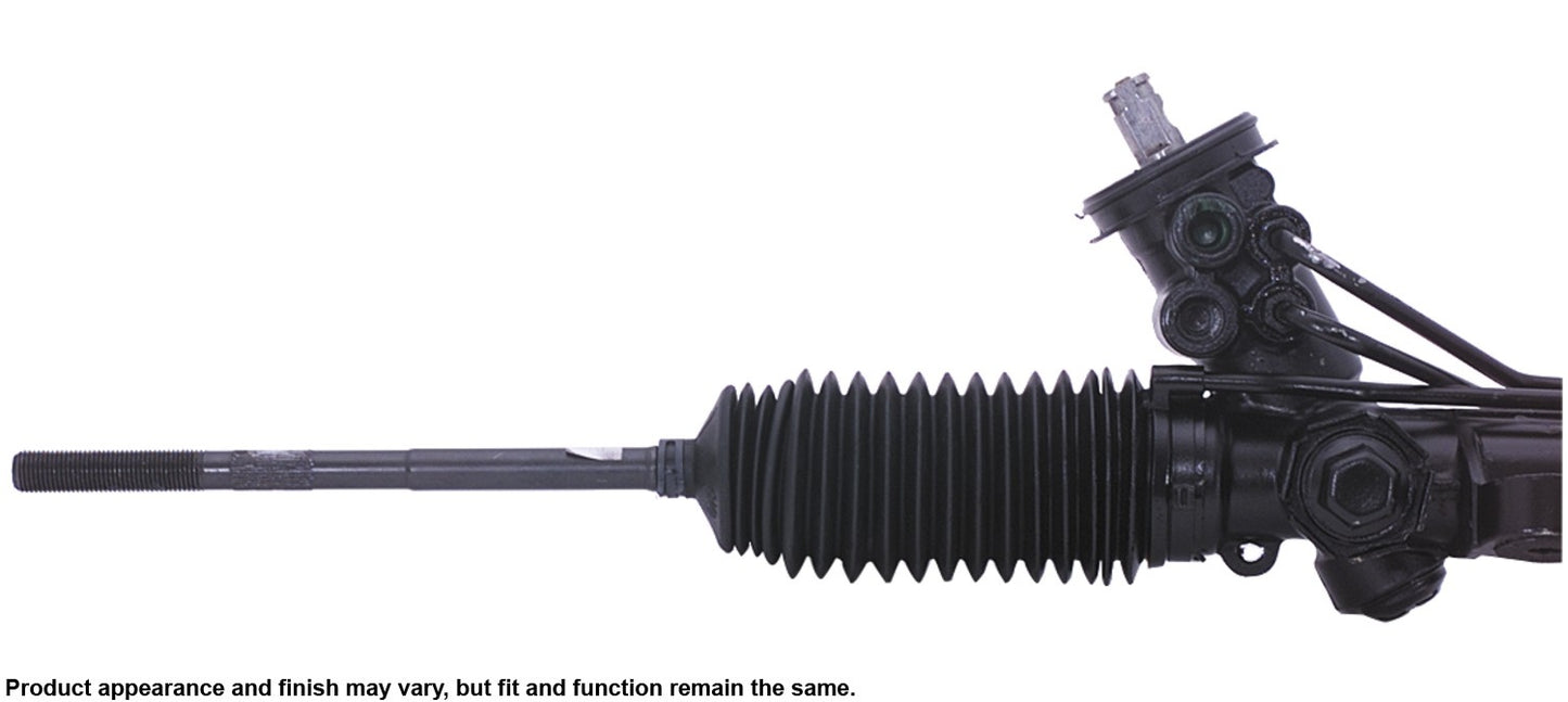 Cardone Reman Remanufactured Rack and Pinion Assembly 22-106