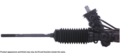 Cardone Reman Remanufactured Rack and Pinion Assembly 22-106