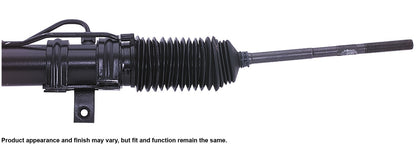 Cardone Reman Remanufactured Rack and Pinion Assembly 22-106