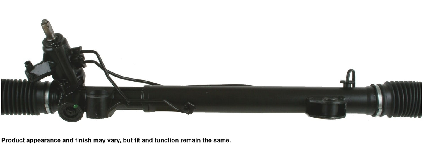 Cardone Reman Remanufactured Rack and Pinion Assembly 22-1072E