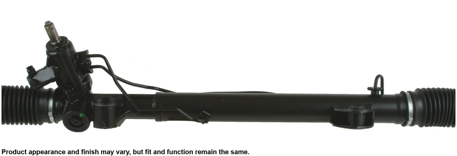 Cardone Reman Remanufactured Rack and Pinion Assembly 22-1072E