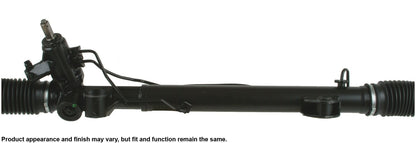 Cardone Reman Remanufactured Rack and Pinion Assembly 22-1072E