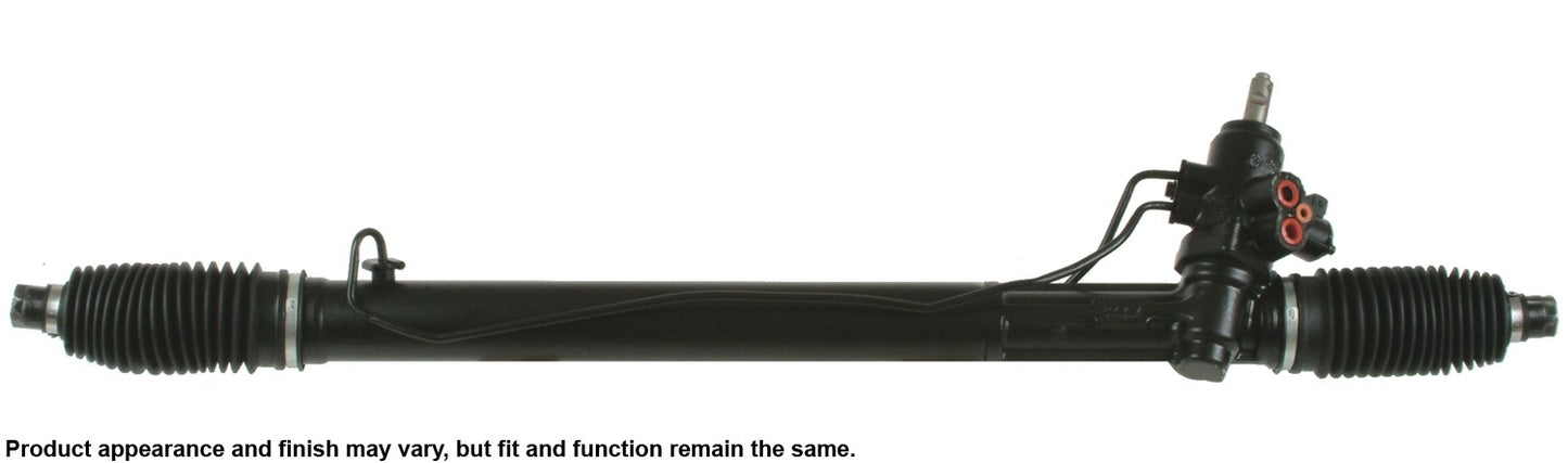 Cardone Reman Remanufactured Rack and Pinion Assembly 22-1072E