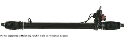 Cardone Reman Remanufactured Rack and Pinion Assembly 22-1072E