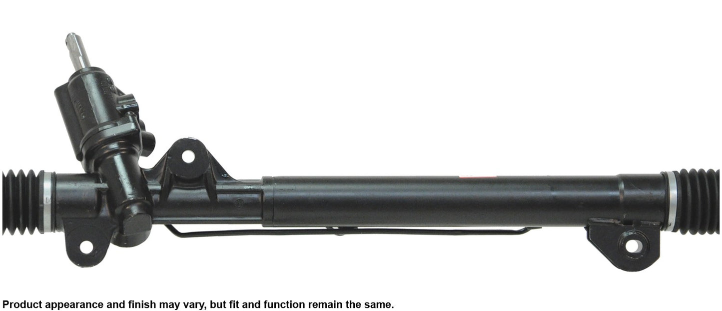 Cardone Reman Remanufactured Rack and Pinion Assembly 22-1095