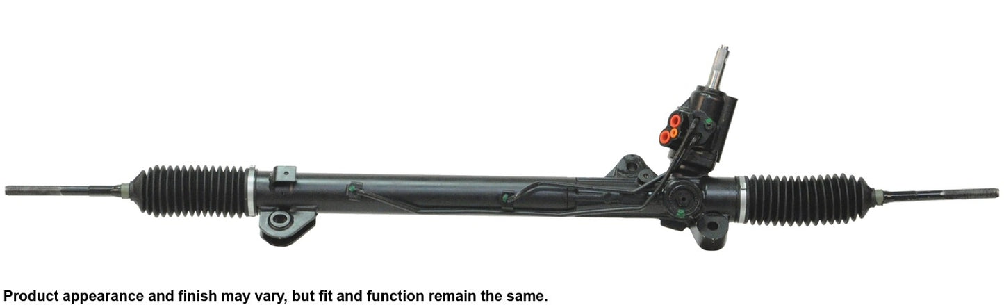 Cardone Reman Remanufactured Rack and Pinion Assembly 22-1095