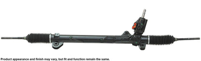 Cardone Reman Remanufactured Rack and Pinion Assembly 22-1095