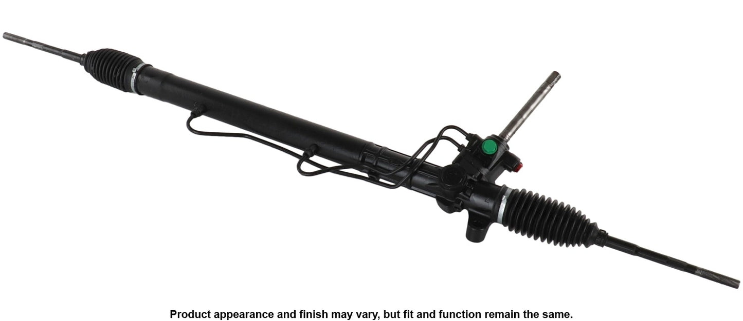 Cardone Reman Remanufactured Rack and Pinion Assembly 22-1107
