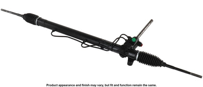 Cardone Reman Remanufactured Rack and Pinion Assembly 22-1107