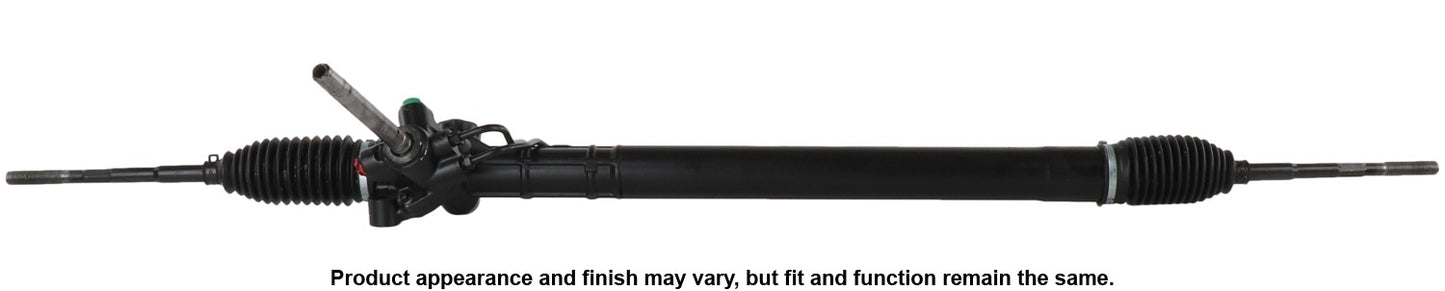 Cardone Reman Remanufactured Rack and Pinion Assembly 22-1107
