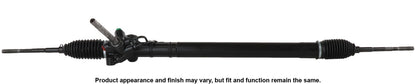 Cardone Reman Remanufactured Rack and Pinion Assembly 22-1107