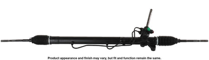 Cardone Reman Remanufactured Rack and Pinion Assembly 22-1107
