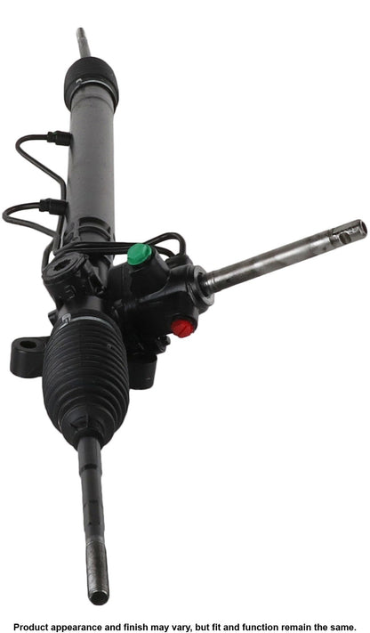 Cardone Reman Remanufactured Rack and Pinion Assembly 22-1107