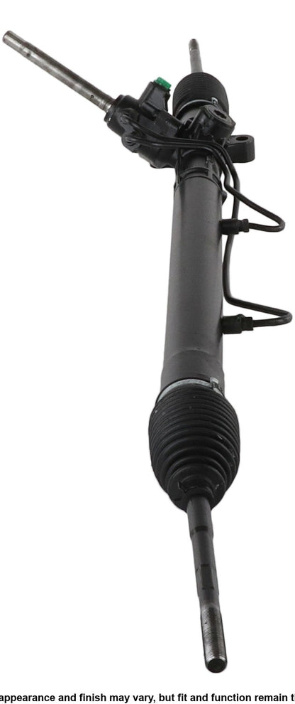 Cardone Reman Remanufactured Rack and Pinion Assembly 22-1107