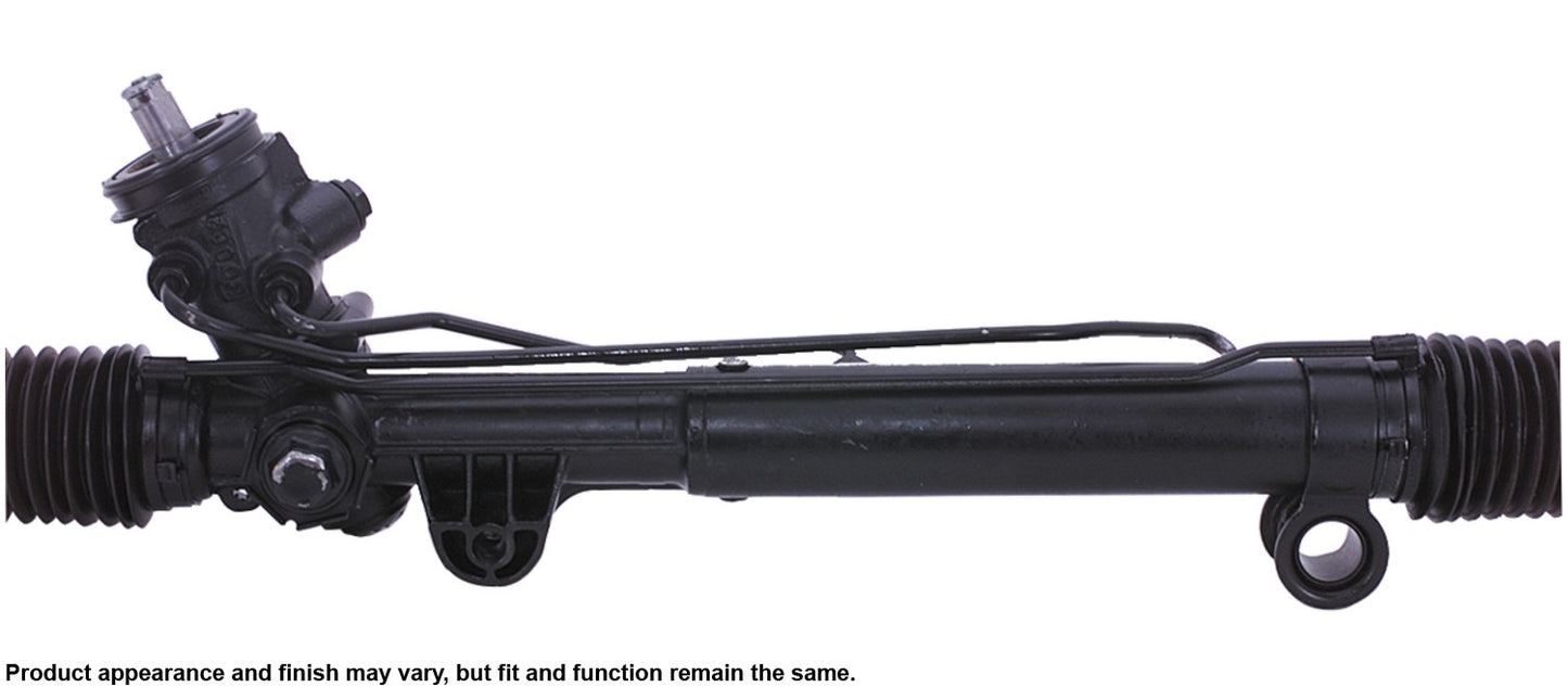 Cardone Reman Remanufactured Rack and Pinion Assembly 22-110