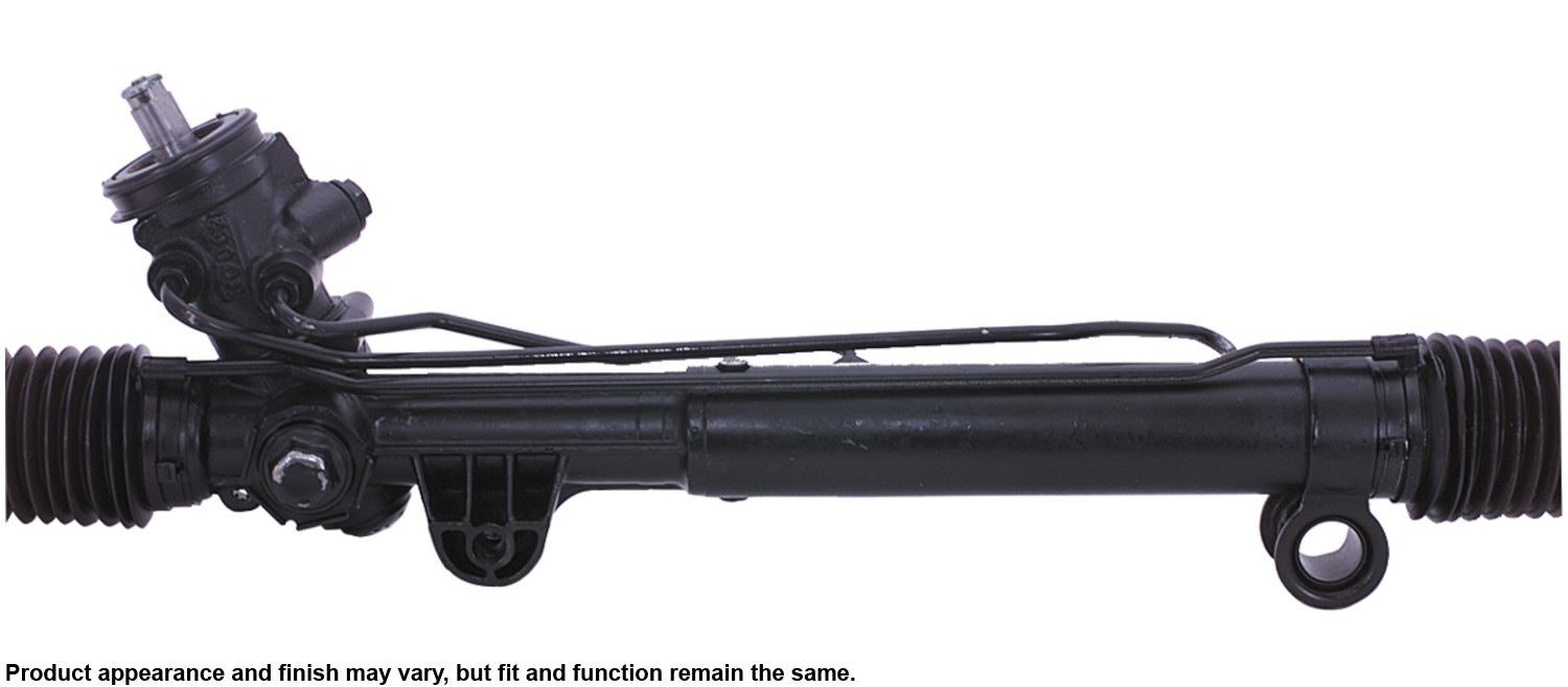 Cardone Reman Remanufactured Rack and Pinion Assembly 22-110