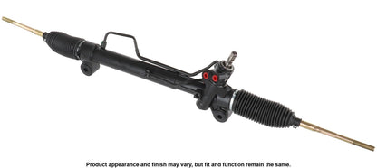 Cardone Reman Remanufactured Rack and Pinion Assembly 22-1114