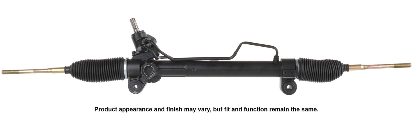 Cardone Reman Remanufactured Rack and Pinion Assembly 22-1114