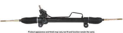 Cardone Reman Remanufactured Rack and Pinion Assembly 22-1114