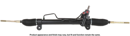 Cardone Reman Remanufactured Rack and Pinion Assembly 22-1114