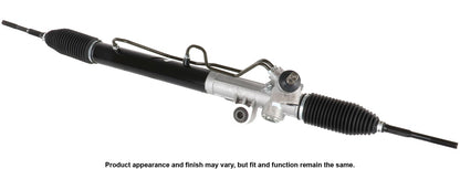 Cardone Reman Remanufactured Rack and Pinion Assembly 22-1117