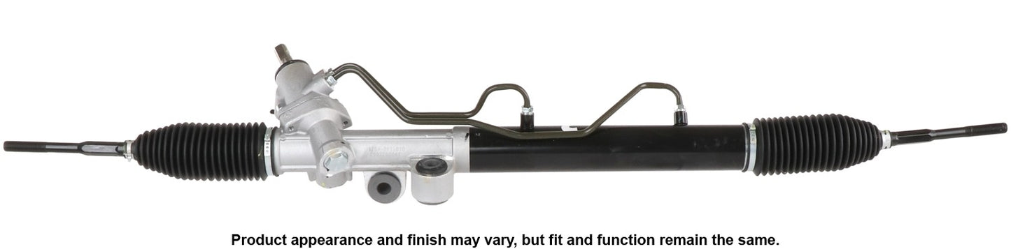 Cardone Reman Remanufactured Rack and Pinion Assembly 22-1117