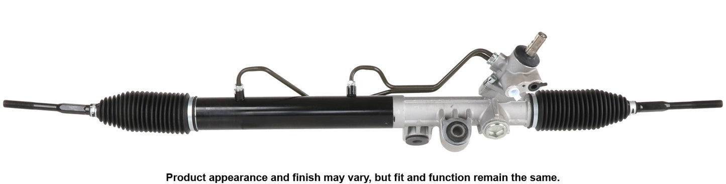Cardone Reman Remanufactured Rack and Pinion Assembly 22-1117