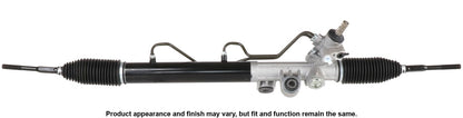 Cardone Reman Remanufactured Rack and Pinion Assembly 22-1117